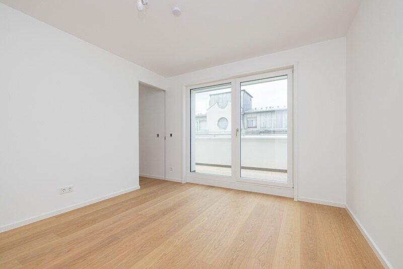 Bild0021