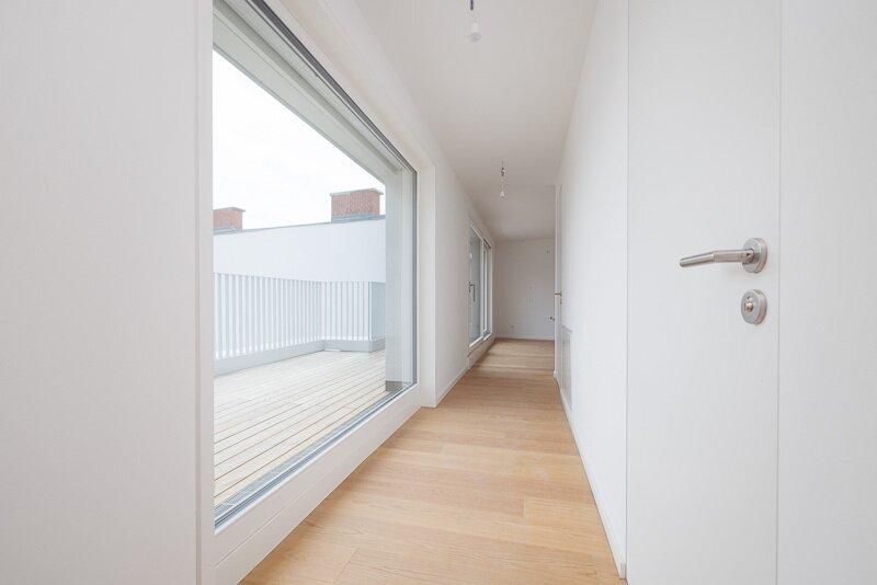 Bild0013