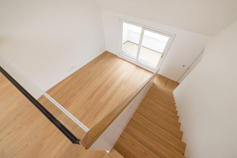 Bild0030