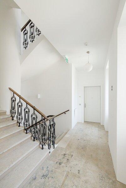 Bild0115
