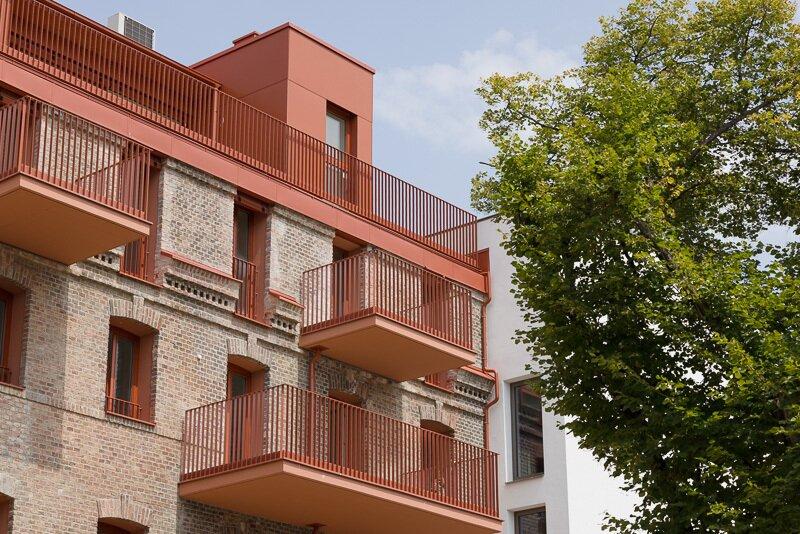 Bild0110