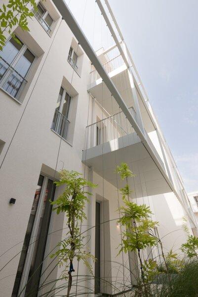 Bild0102