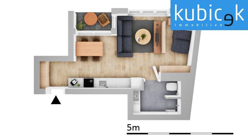 2003-11362-Plan