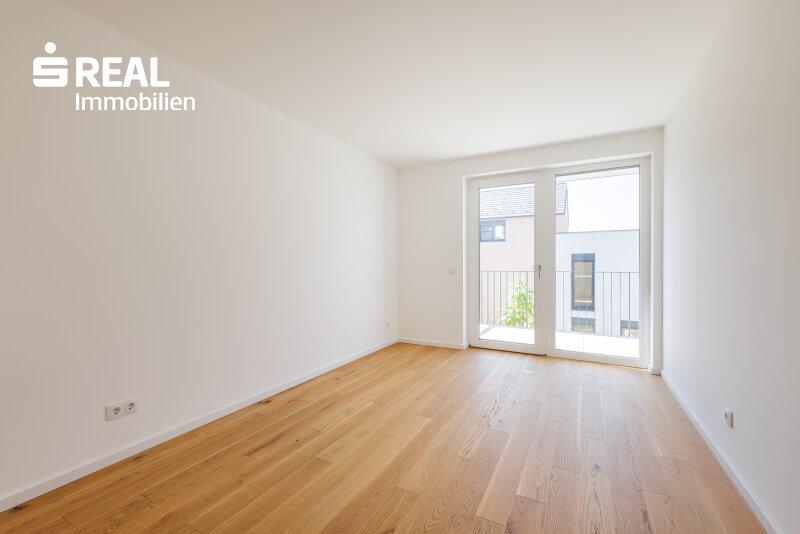 Zimmer OG