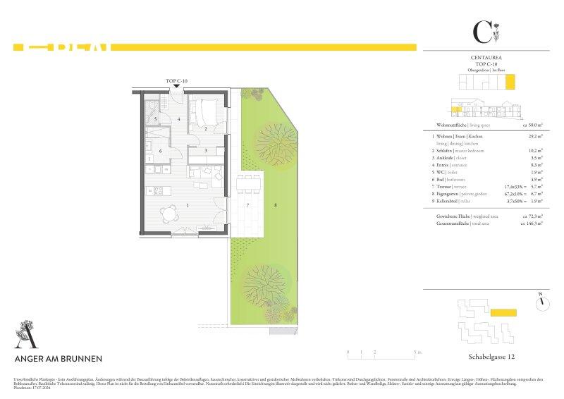 Plan