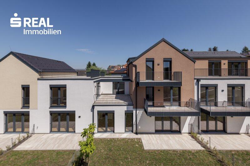 Ansicht 3