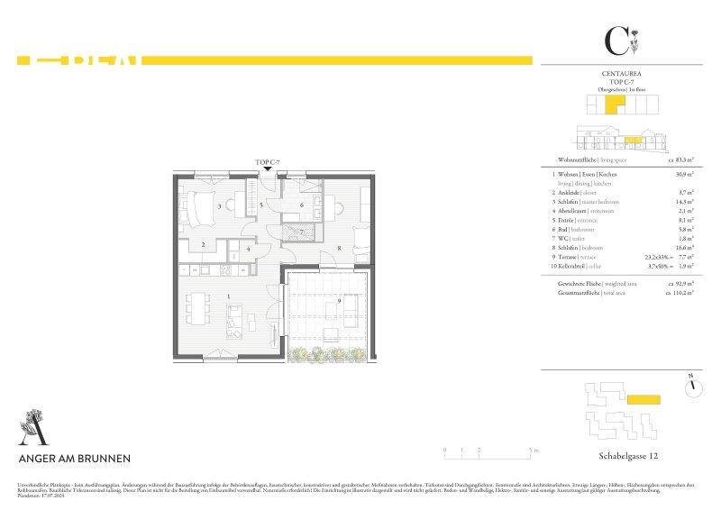 Plan