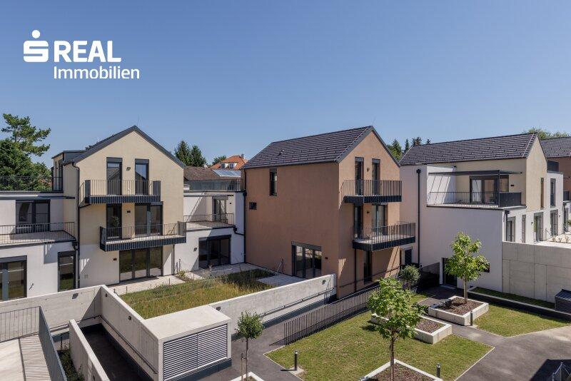 Ansicht 2