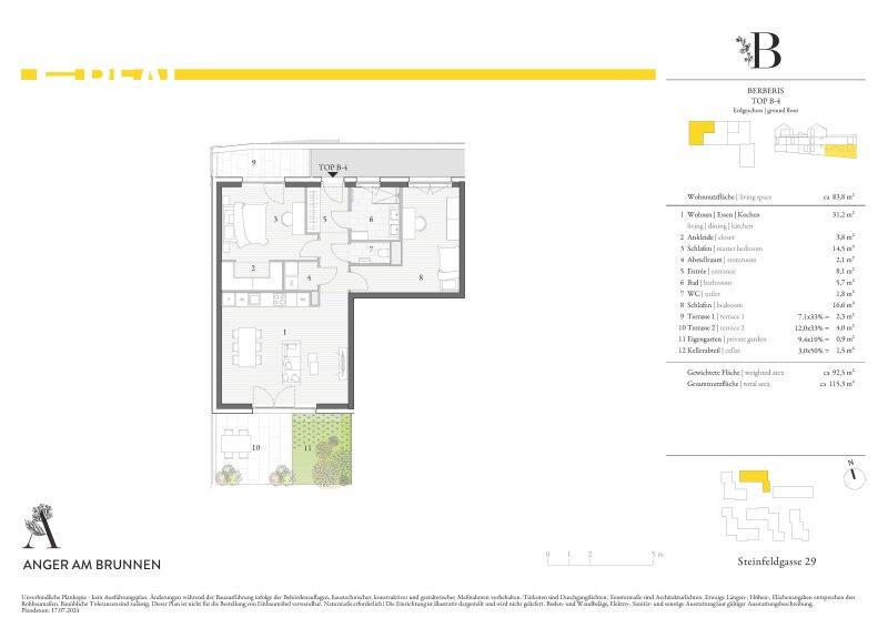 Plan