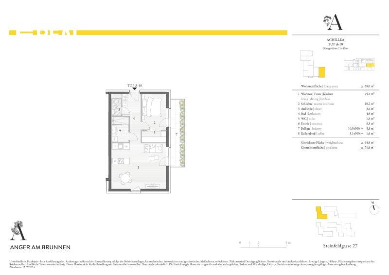 Plan