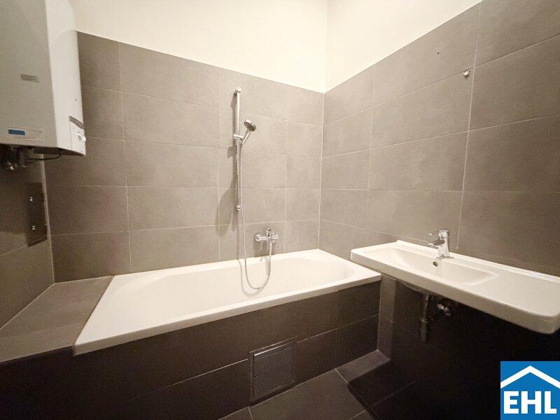 Badezimmer 2