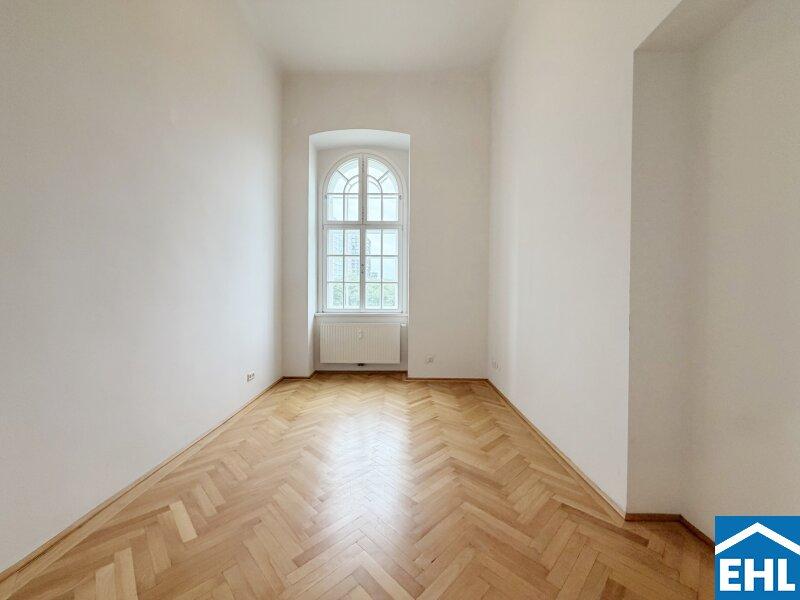 Zimmer 1