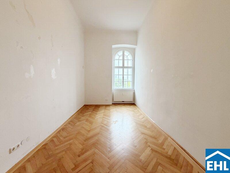 Zimmer 2