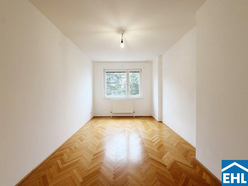 Zimmer 1