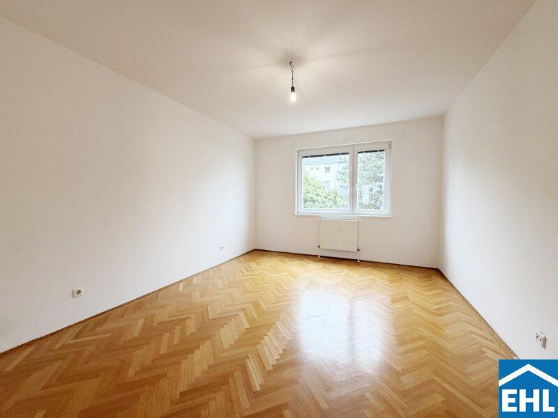 Zimmer 2