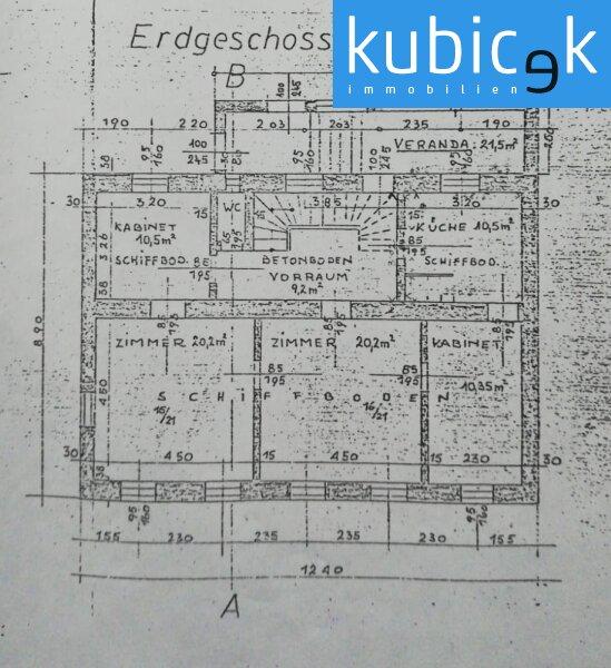 Plan EG