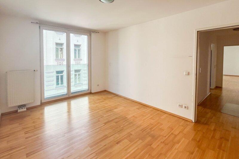 Zimmer