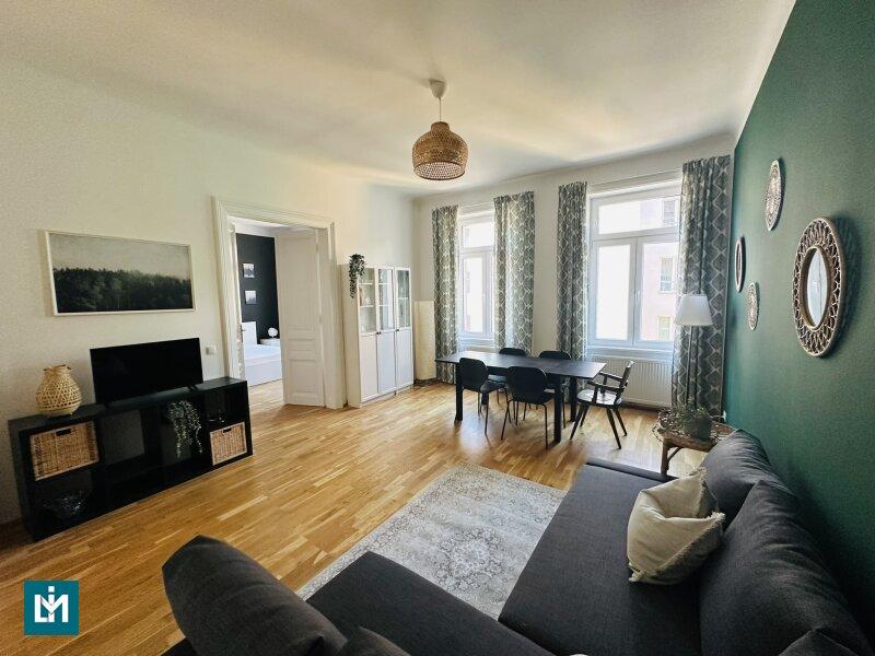Zimmer 1