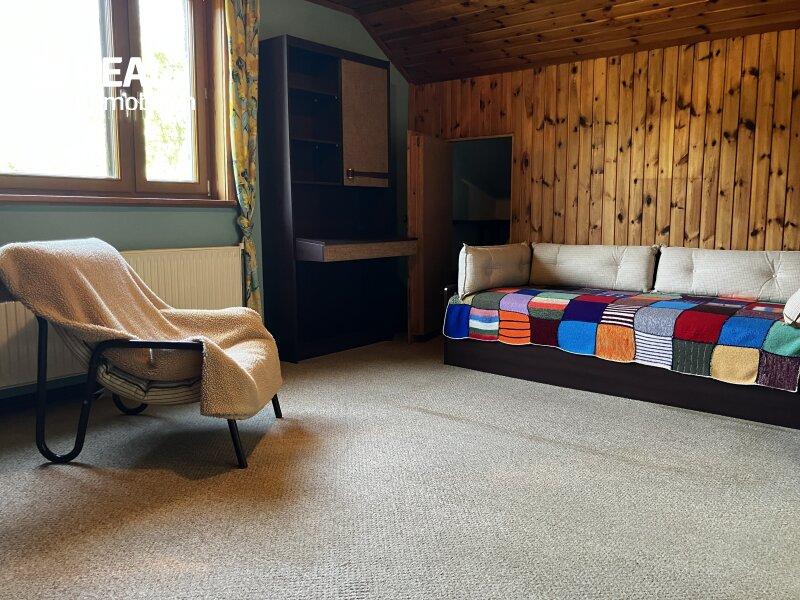 Kinderzimmer DG