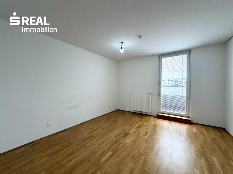 Zimmer 1