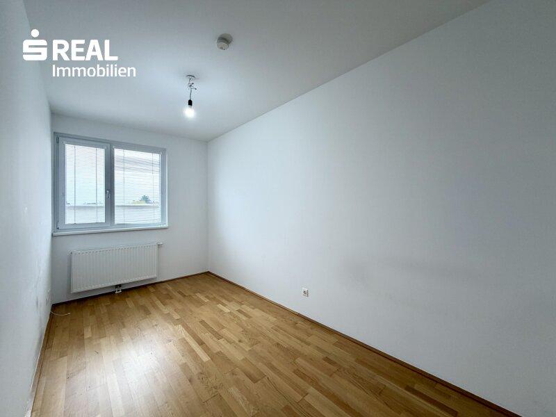 Zimmer 3