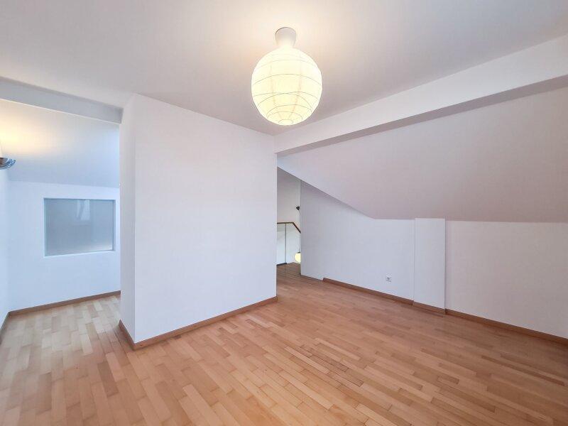 Zimmer-OG