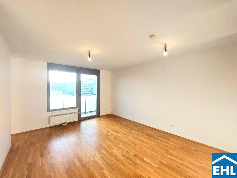 Musterzimmer
