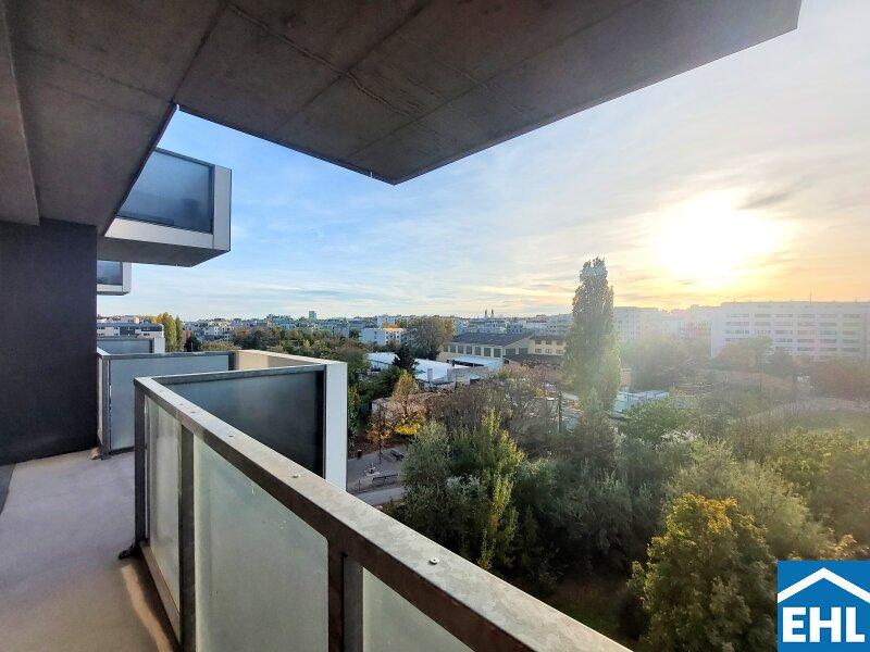 Musterbalkon