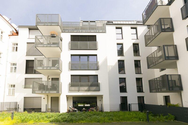 Gebäude