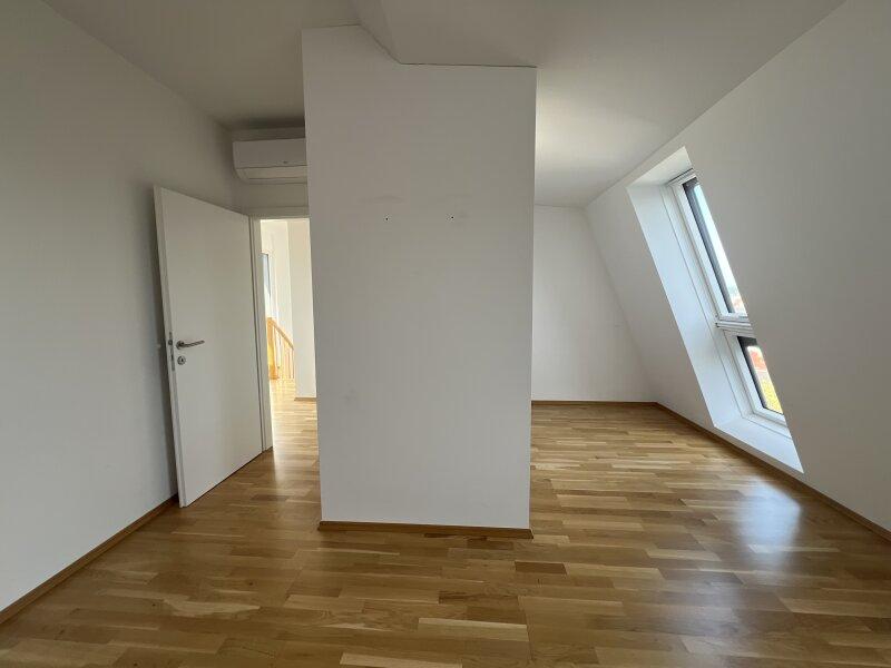 3. Schlafzimmer