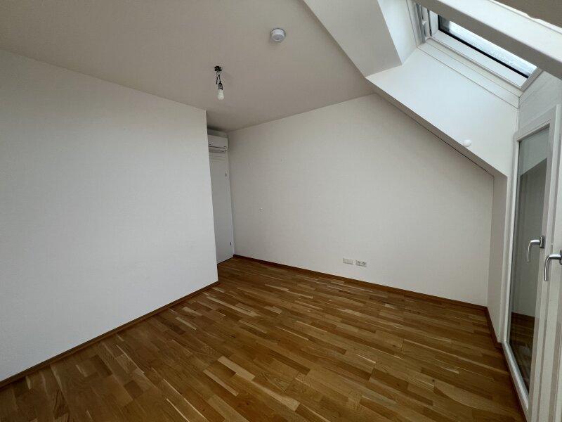 1. Schlafzimmer