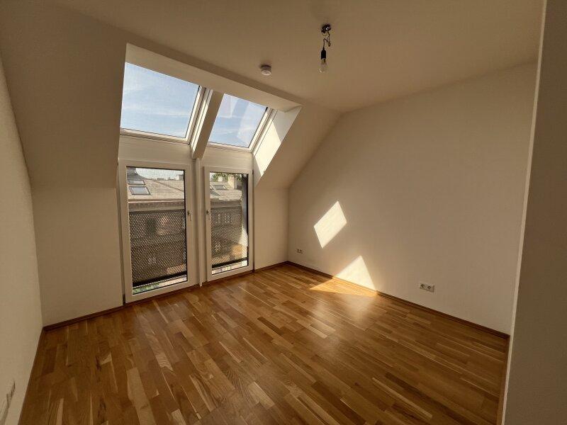 1. Schlafzimmer