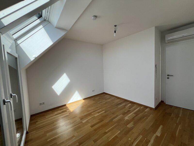 1. Schlafzimmer