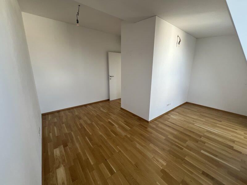 3. Schlafzimmer