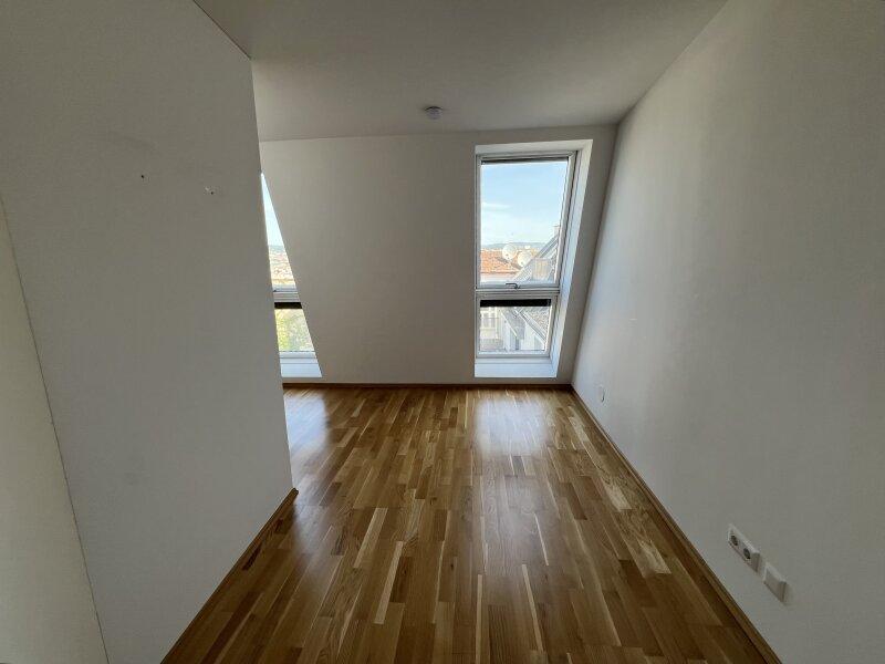 3. Schlafzimmer