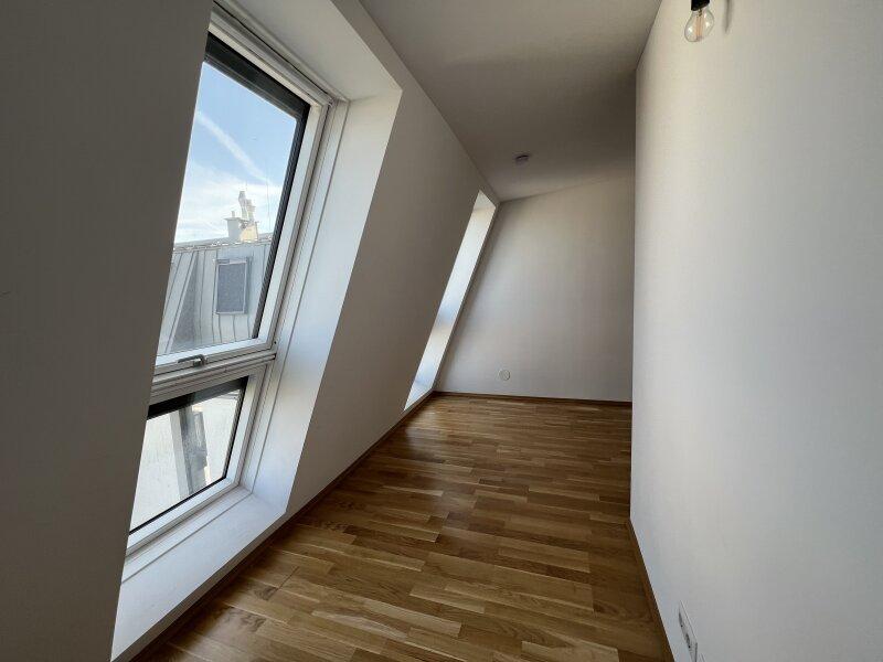 3. Schlafzimmer