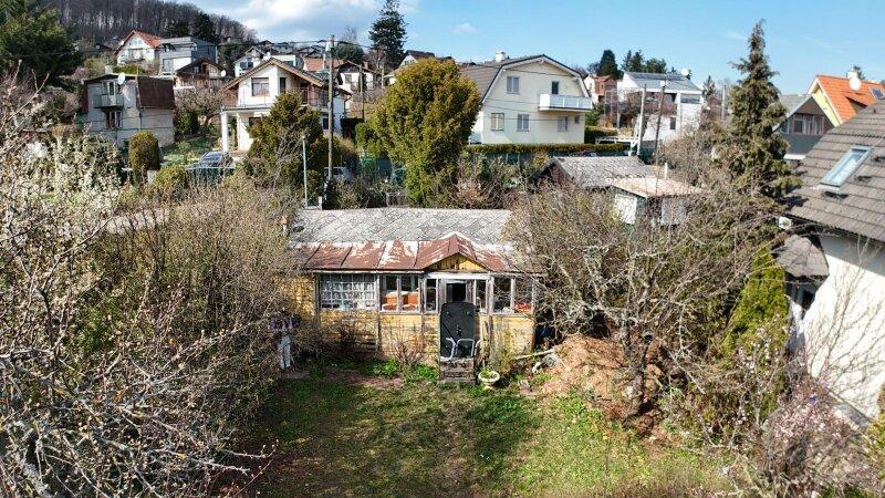 Altbestand