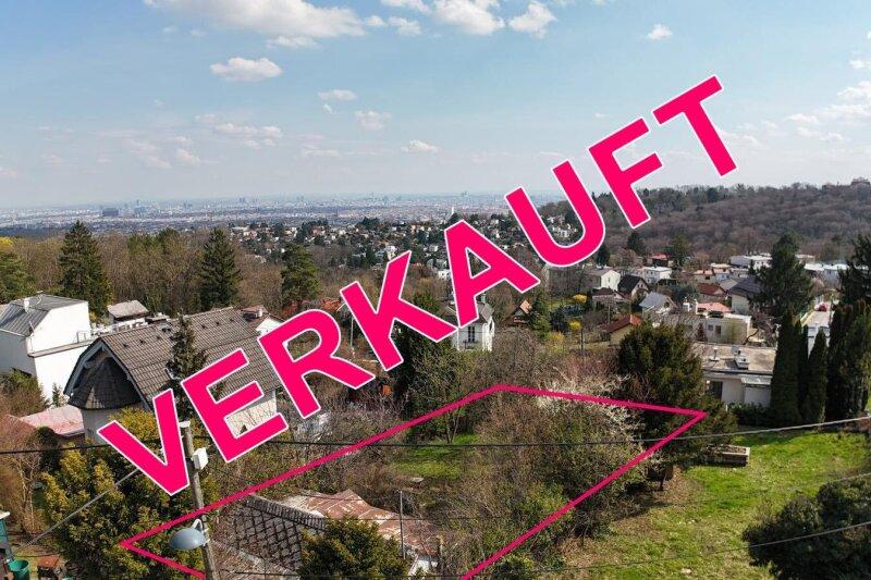 Verkauft