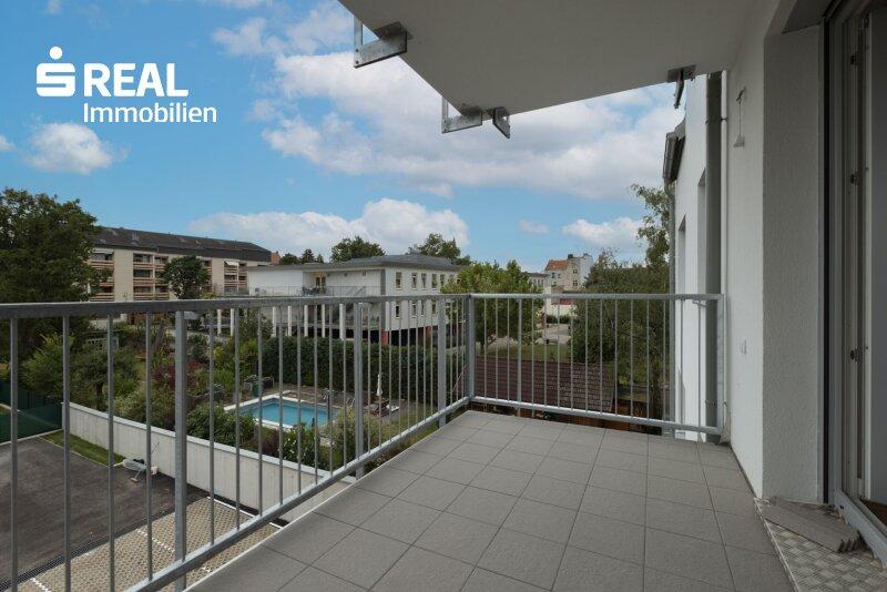 Balkon 1