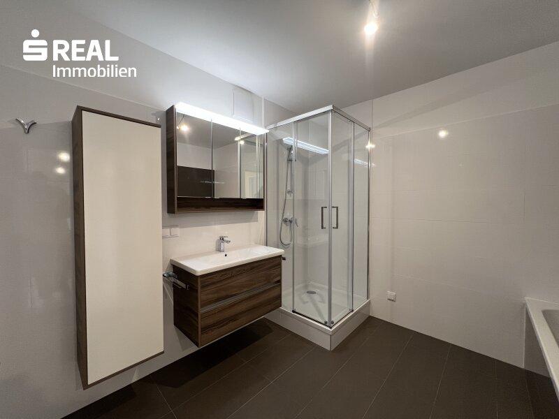 Badezimmer 2