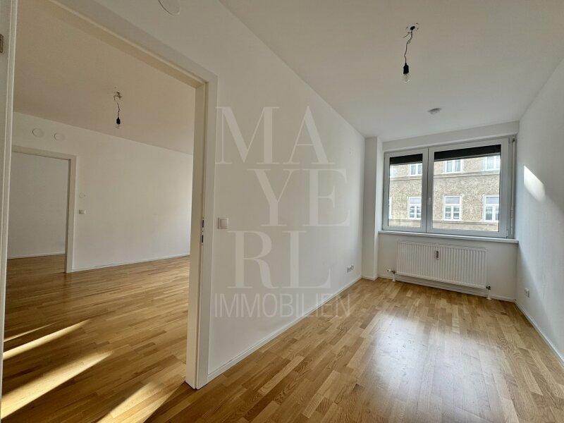 Bilder einer ähnlichen Wohnung