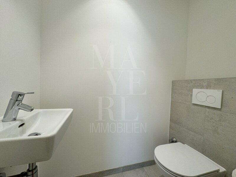 Bilder einer ähnlichen Wohnung