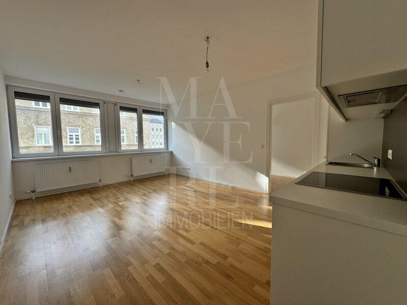 Bilder einer ähnlichen Wohnung