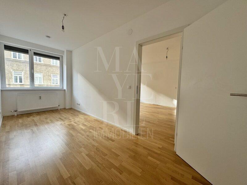 Bilder einer ähnlichen Wohnung
