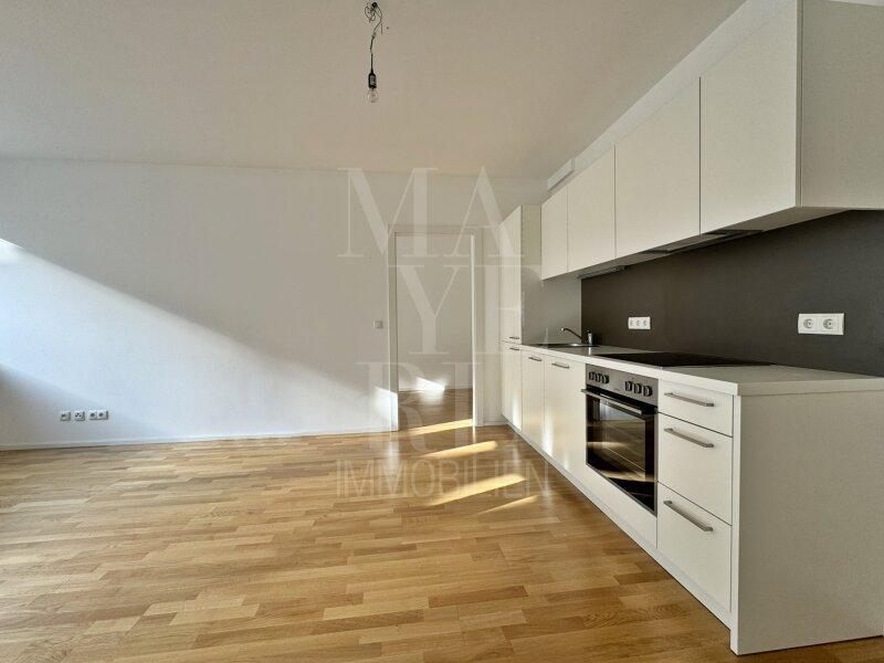 Bilder einer ähnlichen Wohnung
