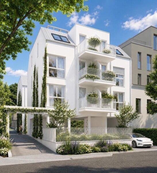 Enzersdorfer Straße 47