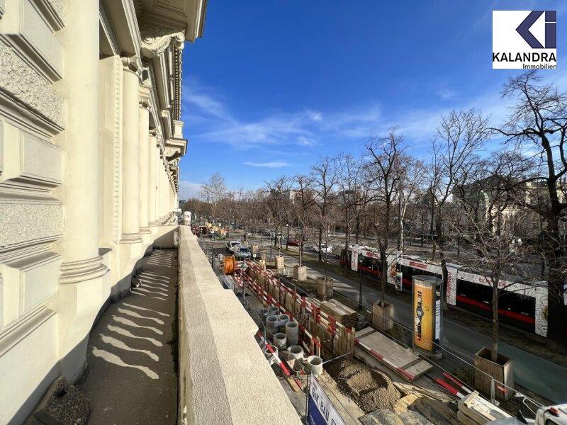 +Balkon