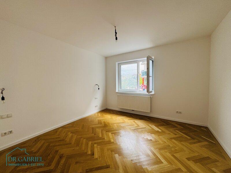 Schlafzimmer I