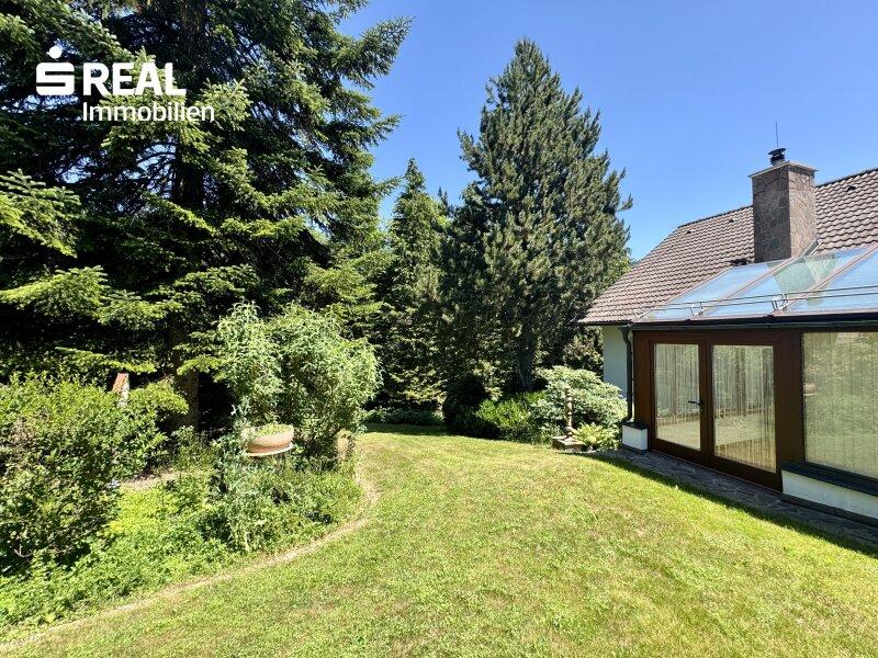 Garten 3