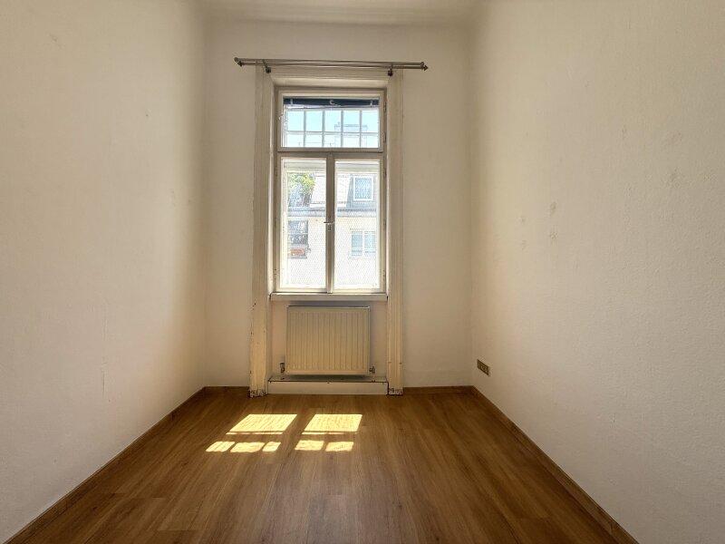 Zimmer 3